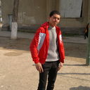  ,   Ulugbek, 35 ,   