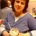  ,   , 49 ,   ,   , c 