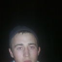 ���������� ������, ���� ������� 87712960502, 32 ����, ������������ ��� ������, ����� � ���������, c�������� ���������