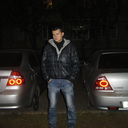   ,   Nikita, 38 ,   ,   , c 