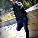 ���������� �������, ���� ������� ����k, 32 ����, ������������ ��� ������, ����� � ���������, c�������� ���������