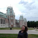 ���������� ������, ���� ������� ������, 35 ���, ������������ 