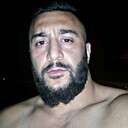 ���������� ������, ���� ������� �����, 36 ���, ������������ ��� ������, ����� � ���������