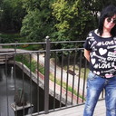  ,   , 57 ,   