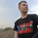 ���������� ������, ���� ������� ������, 27 ���, ������������ ��� ������, ����� � ���������, c�������� ���������