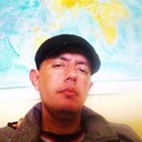  ,   BAHTIYAR, 42 ,   ,   , c 