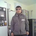  ,   ELNUR, 41 ,   