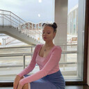 ���������� �������, ���� ������� ���, 22 ����, ������������ ��� ���������