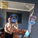 ���������� ����-���������, ���� ������� ������, 29 ���, ������������ ��� ������, ����� � ���������, c�������� ���������