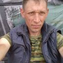  ,   , 39 ,     , c 