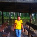  ,   , 33 ,   ,   , c , 