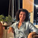 ���������� �����, ���� ������� ������, 58 ���, ������������ ��� ����� � ���������, c�������� ���������