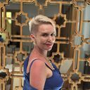 ���������� ������-��-����, ���� ������� �������, 45 ���, ������������ ��� ������, ����� � ���������, c�������� ���������, ���������