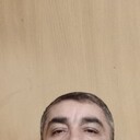  ,   , 50 ,   ,   