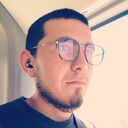  ,   Ilhom, 21 ,   ,   , c , 