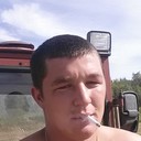 ���������� �������������-����������, ���� ������� ��������, 33 ����, ������������ ��� ������, ����� � ���������, c�������� ���������