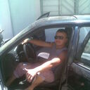  ,   , 30 ,   ,   , c , 