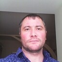  ,   , 43 ,   ,   , c , 