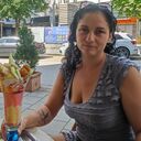  ,   , 44 ,   ,   , c 