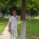  ,   , 57 ,  
