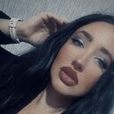 ���������� ������, ���� ������� �������, 30 ���, ������������ ��� ����� � ���������, c�������� ���������