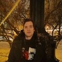  -,   , 24 ,   ,   , c , 