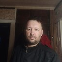 ���������� ����, ���� ������� ���������, 49 ���, ������������ ��� ������, ����� � ���������, c�������� ���������