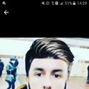 ���������� ������������, ���� ������� ����, 28 ���, ������������ ��� ������, ����� � ���������, c�������� ���������, ���������