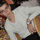 ���������� �������, ���� ������� Vasile, 35 ���, ������������ ��� ������