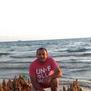 ���������� ������, ���� ������� �����, 45 ���, ������������ ��� ������, ����� � ���������