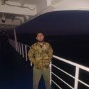 ���������� ������������, ���� ������� ����, 39 ���, ������������ ��� ������, ����� � ���������