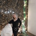 ���������� �����-���������, ���� ������� ������, 46 ���, ������������ ��� c�������� ���������