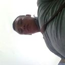 ���������� �������, ���� ������� Aidar, 35 ���, ������������ ��� ������, ����� � ���������, c�������� ���������