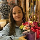  ,   Anett, 42 ,   c , 