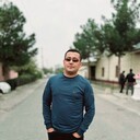  ,   Naim, 38 ,   ,   