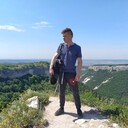 ���������� ���������, ���� ������� �����, 38 ���, ������������ ��� c�������� ���������