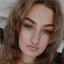 ���������� ������������, ���� ������� �����, 26 ���, ������������ ��� ����� � ���������, ���������