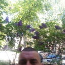 ���������� ���������, ���� ������� ����, 42 ����, ������������ ��� ������, ����� � ���������, ���������