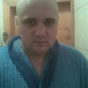  -,   Bogomol, 39 ,     , c 