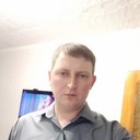 ���������� �������������, ���� ������� �����, 39 ���, ������������ ��� ����� � ���������, c�������� ���������