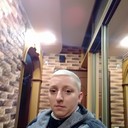 ���������� ������, ���� ������� �����, 52 ����, ������������ ��� ����� � ���������, c�������� ���������