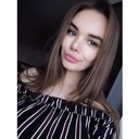  ,   , 25 ,   , 