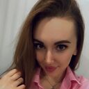 ���������� �����, ���� ������� ������, 33 ����, ������������ ��� ������, ����� � ���������, c�������� ���������