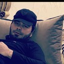 ���������� ������, ���� ������� �����, 36 ���, ������������ ��� ������, ����� � ���������