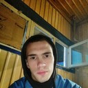  ,   , 22 ,   ,   , c , 