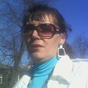  ,   , 47 ,  