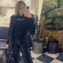  ,   , 24 ,     , c 