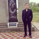 ���������� ������, ���� ������� �����, 33 ����, ������������ ��� ������, ����� � ���������