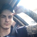 ���������� ������, ���� ������� ���������, 27 ���, ������������ ��� ������, ����� � ���������