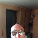  ,   , 39 ,     , c 